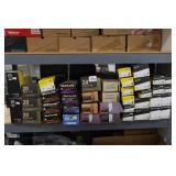 Assorted Tire Tubes - 20, 24, 29, 16, & 27" Assorted Tire Tubes - 20, 24, 29, 16, & 27"