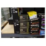 Assorted Tire Tubes - 20, 24, 29, 16, & 27" Assorted Tire Tubes - 20, 24, 29, 16, & 27"