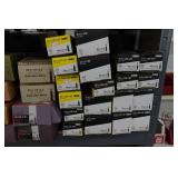 Assorted Tire Tubes - 20, 24, 29, 16, & 27" Assorted Tire Tubes - 20, 24, 29, 16, & 27"