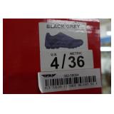 Fly Talon II Cycling Shoes - Size 4 Fly Talon II Cycling Shoes - Size 4