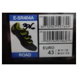 Exustar Cycling E-SR404A Shoes - Size 11 Exustar Cycling E-SR404A Shoes - Size 11