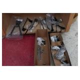 Kickstands Kickstands