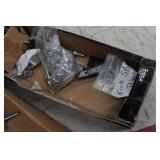 Kickstands Kickstands