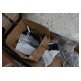 Kickstands Kickstands