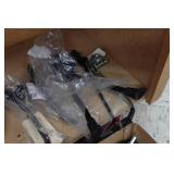 Kickstands Kickstands