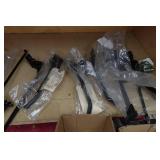 Kickstands Kickstands