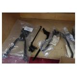 Kickstands Kickstands