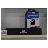 *2* Exustar Pedal Sets - E-PM819, E-PM211 *2* Exustar Pedal Sets - E-PM819, E-PM211