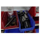 Large Assortment of Bike Bearings Large Assortment of Bike Bearings