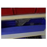 Large Assortment of Bike Bearings Large Assortment of Bike Bearings
