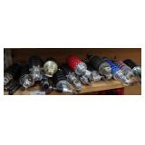 Rear Mountain Bike Shocks Rear Mountain Bike Shocks