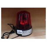 Emergency Light Emergency Light