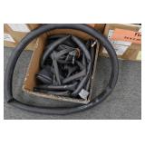Assorted Tire Tubes Assorted Tire Tubes