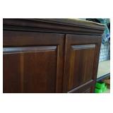 Book Shelf, Cabinet, and Desk Book Shelf, Cabinet, and Desk