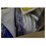 Corrugated Plastic Tubing Corrugated Plastic Tubing