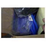 Corrugated Plastic Tubing Corrugated Plastic Tubing