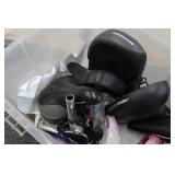 Bike Seats Bike Seats