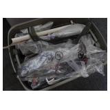 Chain Guards Chain Guards
