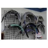 Bike Fenders Bike Fenders