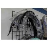 Bike Fenders Bike Fenders