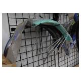 Bike Fenders Bike Fenders