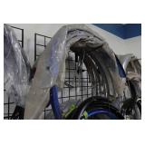 Bike Fenders Bike Fenders