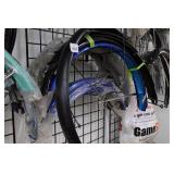 Bike Fenders Bike Fenders