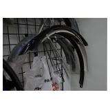 Bike Fenders Bike Fenders