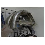 Bike Fenders Bike Fenders