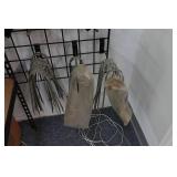 Bike Fenders Bike Fenders