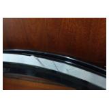 Mongoose 26" Bike Wheel Mongoose 26" Bike Wheel