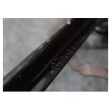 Mongoose 26" Bike Wheel Mongoose 26" Bike Wheel