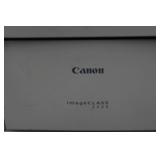 Canon Image Class 2200 Copier Canon Image Class 2200 Copier