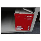 Canon Image Class 2200 Copier Canon Image Class 2200 Copier