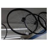 *5* Bike Wheels *5* Bike Wheels