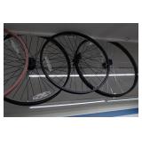 *5* Bike Wheels *5* Bike Wheels