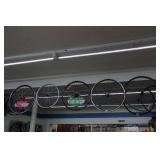 *5* Bike Wheels *5* Bike Wheels