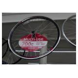 *5* Bike Wheels *5* Bike Wheels