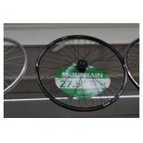 *5* Bike Wheels *5* Bike Wheels