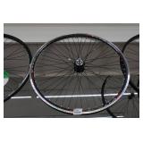 *5* Bike Wheels *5* Bike Wheels