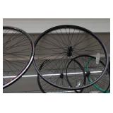 *5* Bike Wheels *5* Bike Wheels