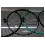 *4* Bike Wheels *4* Bike Wheels