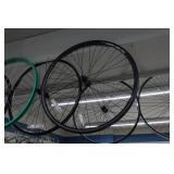 *4* Bike Wheels *4* Bike Wheels