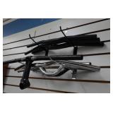 Assorted Handlebars Assorted Handlebars