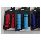 Handlebar Grips Handlebar Grips