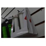 Handlebar Grips Handlebar Grips