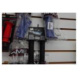 Handlebar Grips Handlebar Grips