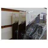 *3* CC1 Chain Cleaners *3* CC1 Chain Cleaners