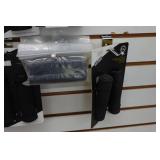 Handlebar Grips Handlebar Grips
