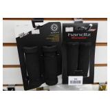 Handlebar Grips Handlebar Grips